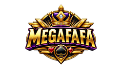 LOGO bola tangkas kita